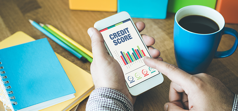 is-it-possible-to-raise-credit-score-100-points-overnight-credit